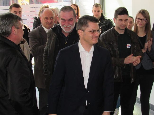 jeremic19