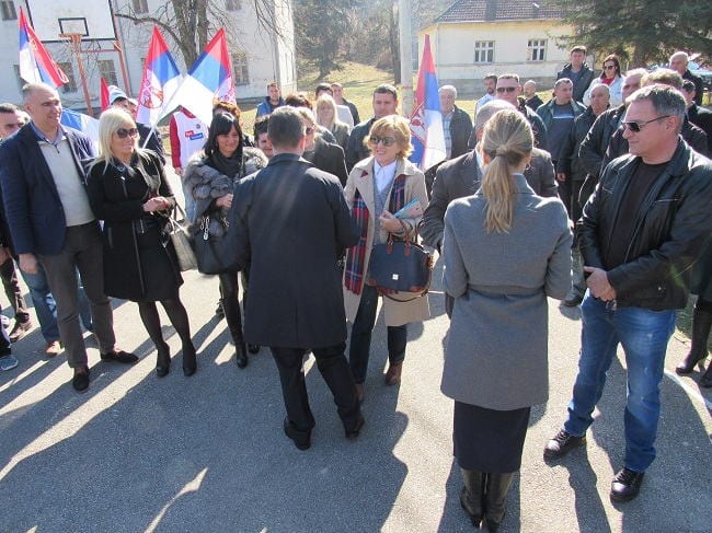 jeremic2