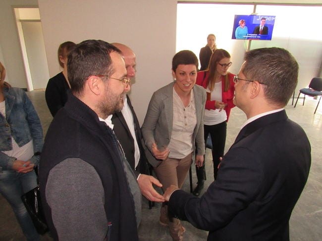 jeremic20