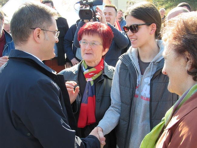 jeremic8