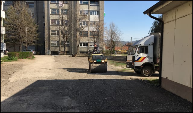 kej-2