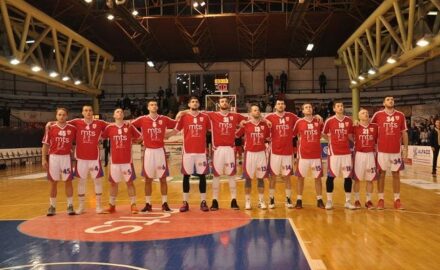 KK Borac
