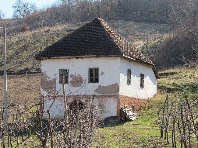 Srbija u Norvešku šalje ljude, Slovenija robu 3 kuca