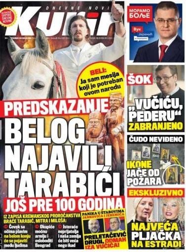 kurir-2017-03-18-korica-400
