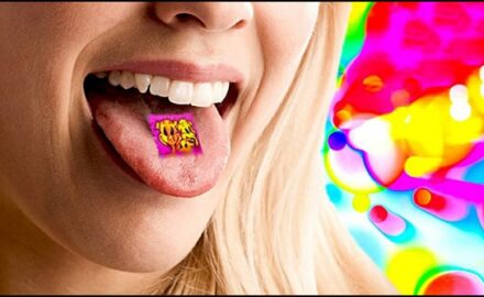lsd-efeitos