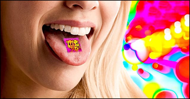 lsd-efeitos
