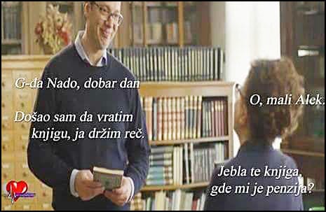 Opet parodija na Vučićev spot 1 mali-alek-jebala-te-peMzija1