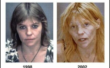 meth3