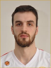 milan_milovanovic