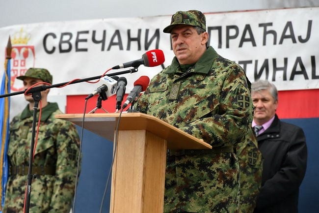 Iz Lađevaca na Kipar (FOTO) 3 ladjevci