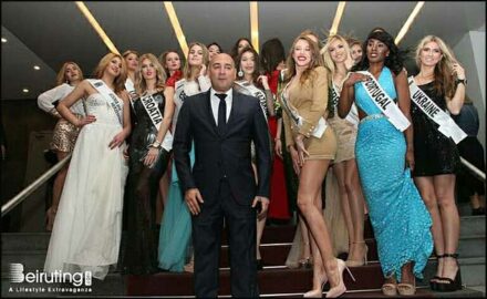 miss-europe1