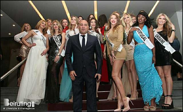 miss-europe1