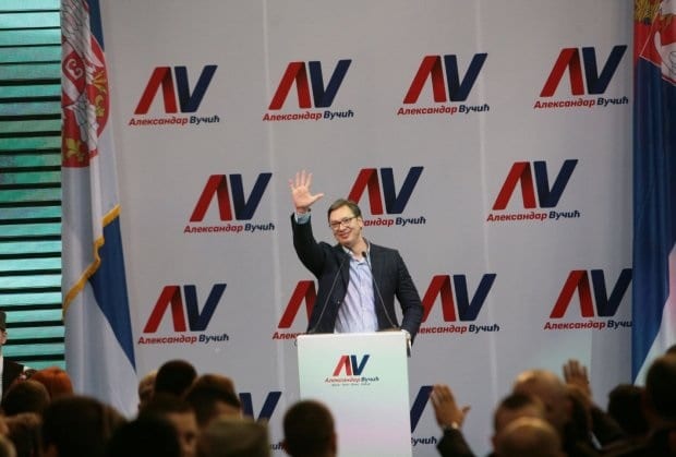 miting vucic sns cacak foto aleksandar jovanovic 1489233232 1126913