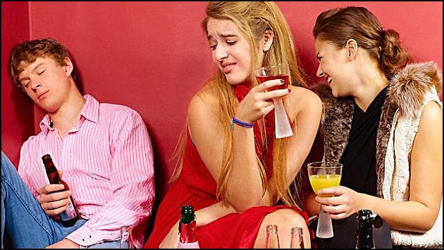 mladi-i-alkohol-2
