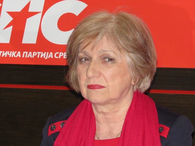 SPS: Borićemo se za socijalnu pravdu 3 nada_sps