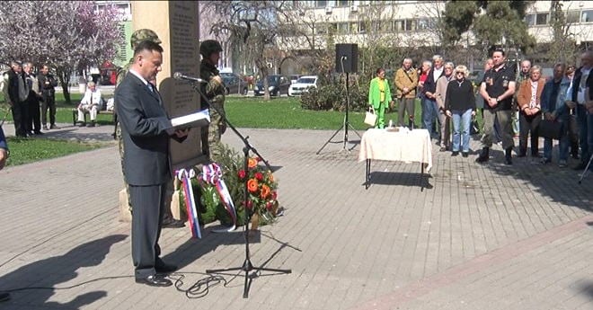 Čačak obeležio 18 godina od NATO agresije 3 nato1