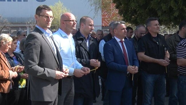 Čačak obeležio 18 godina od NATO agresije 2 nato2