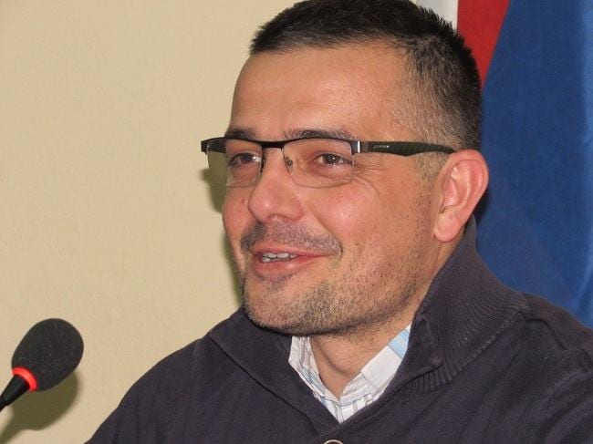Ministar poljoprivrede posetio Čačak (FOTO) 6 Ministar poljoprivrede
