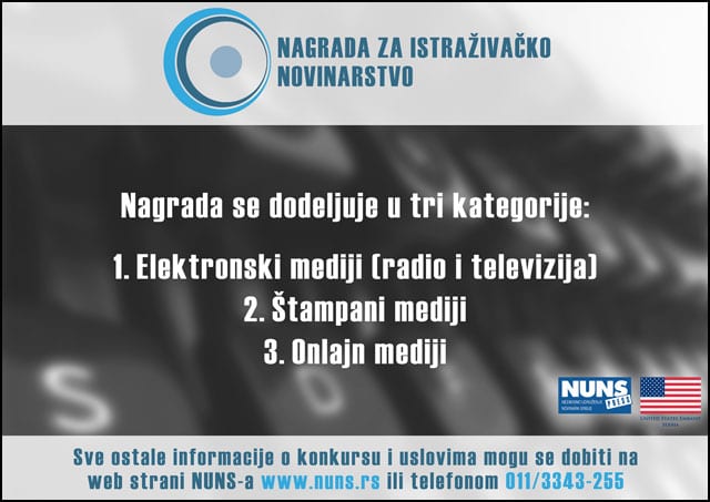 nuns-konkurs-1