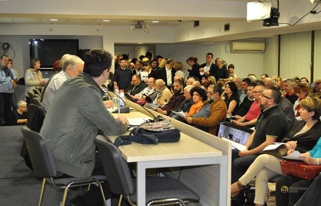Slaviša Lekić novi predsednik NUNS-a 2 nuns_09