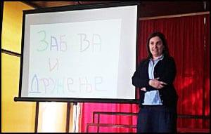 os-filip-1