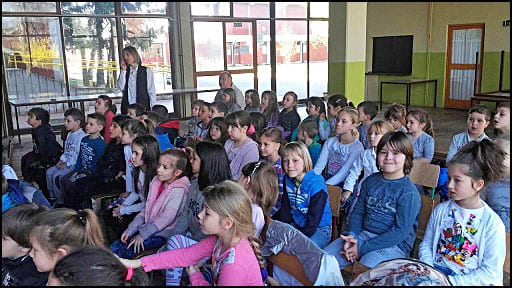os-filip-3