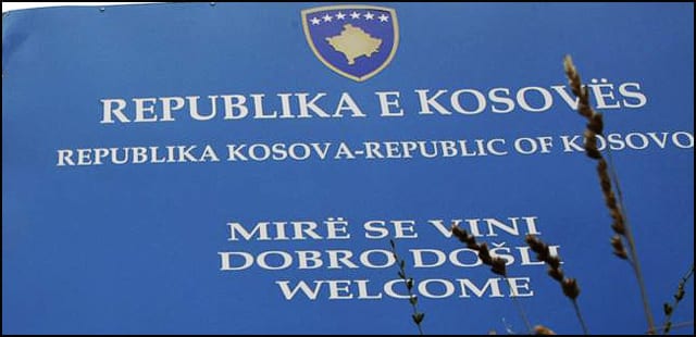 otadžbina-2