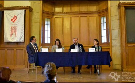 panel-koji-vodi-sasha-toperic-