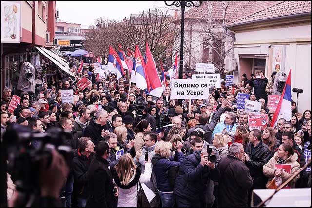 paraćin-3