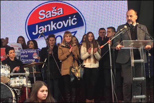 paraćin-4