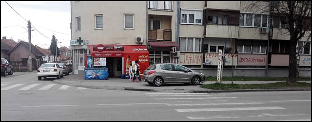 parkiranje-2a