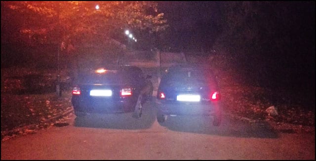 Kako Čačani parkiraju 6 parkiranje-4