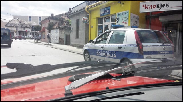 parkiranje-6