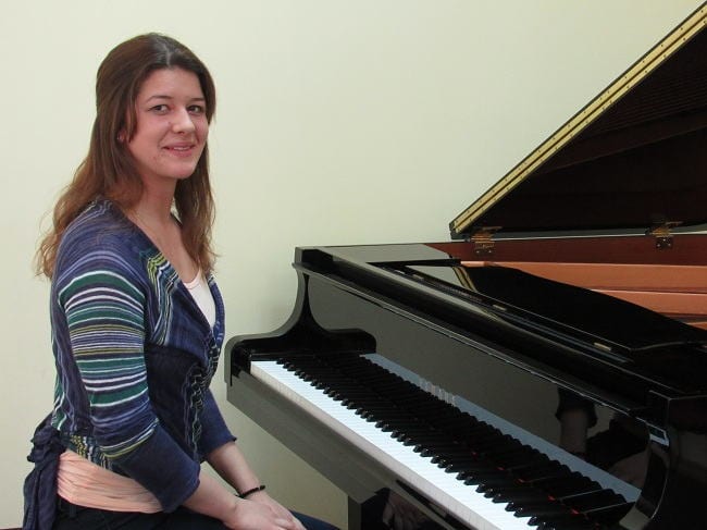 Muzička škola