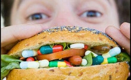 pillburger