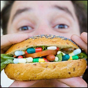 pillburger