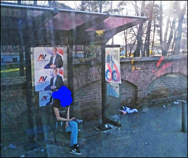 plakati-1