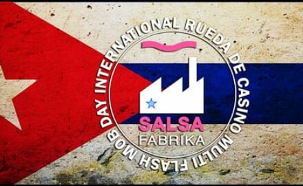 ples-salsa