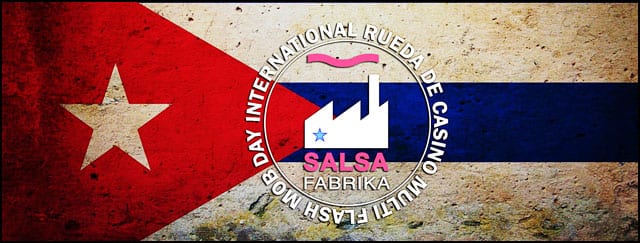 ples-salsa