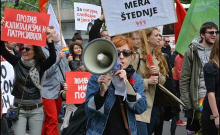 protest-1