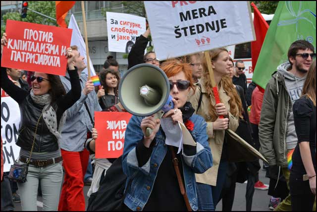 protest-1
