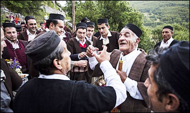 rakija-2
