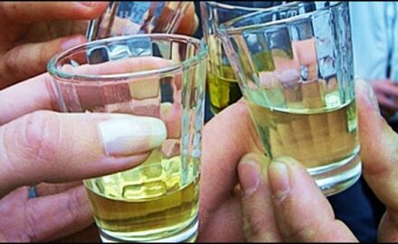 rakija1
