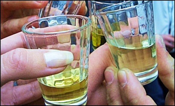 rakija1