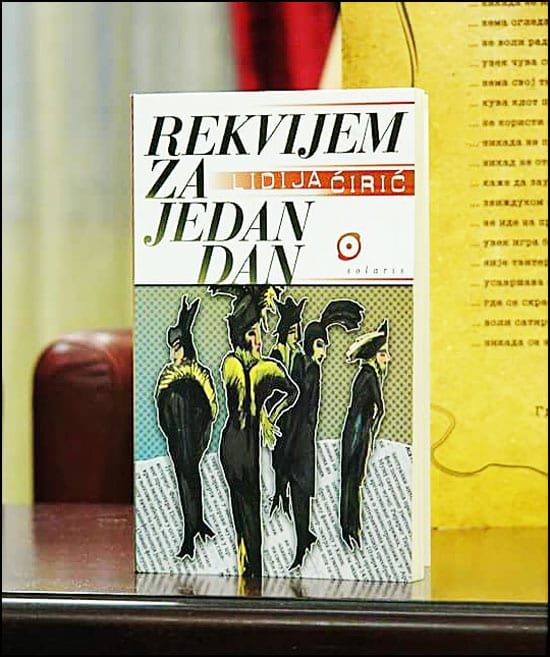 rekvijem-1