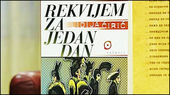 rekvijem-xx