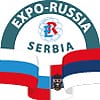 rusi-logo