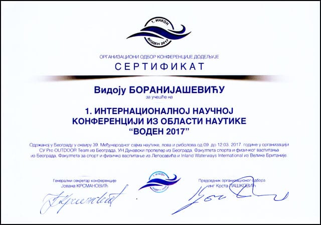 sajam-vidoje