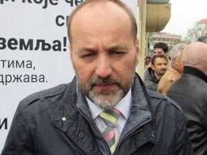 sasa jankovic