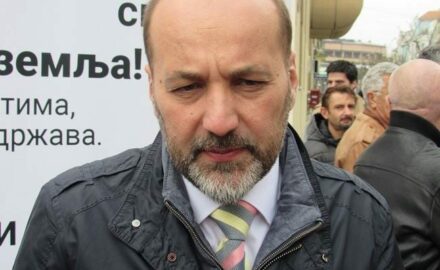 sasa jankovic